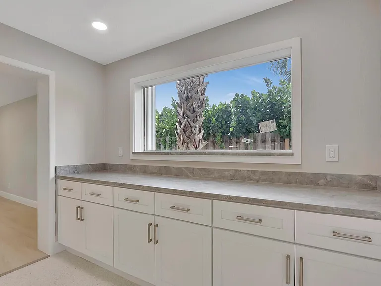 732 Pelican Way — Photo 16