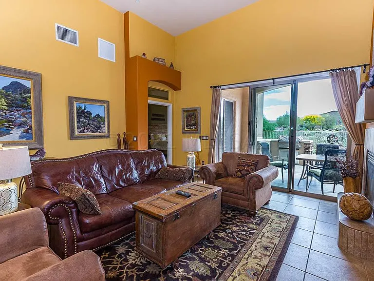 4402 W Cloud Ranch Pl — Photo 12