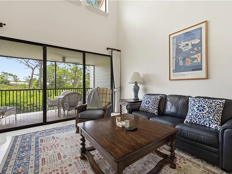 27119 Oakwood Lake Dr — Photo 10