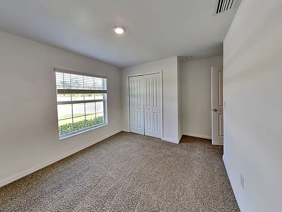 5th image of 2705 E Virginia Ave