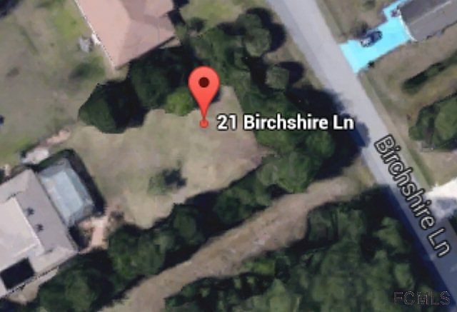 1st image of 21 Birchshire Ln