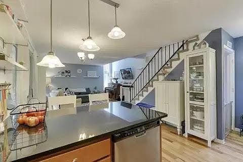 5th image of 3610 Stinson Blvd