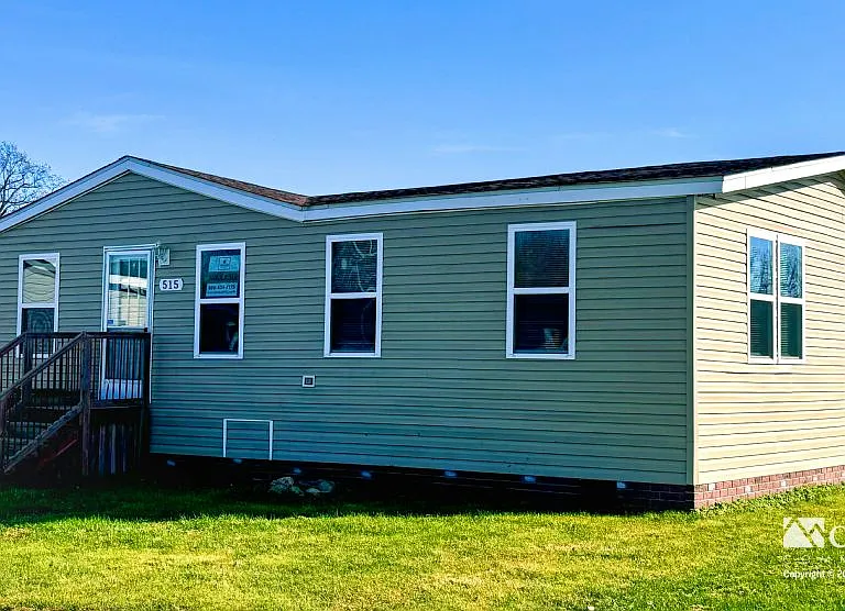 Whittaker Oaks — Photo 12
