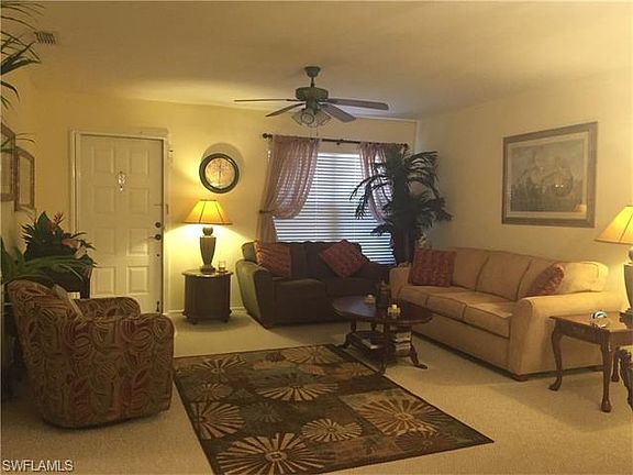 4th image of 8340 Charter Club Cir APT 10