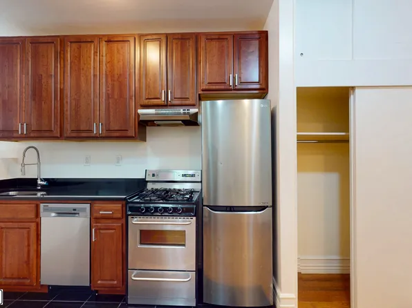 610 West 164th Street image 4 of 7