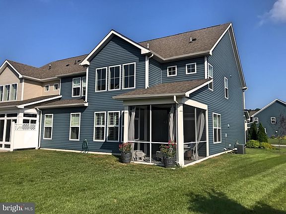 2nd image of 23303 Drum Creek Ln
