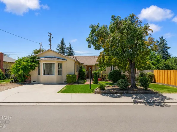 2509 Jasmin Ave, Modesto, CA 95350