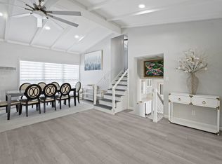 2455 Sugarloaf Ln, Fort Lauderdale, FL 33312