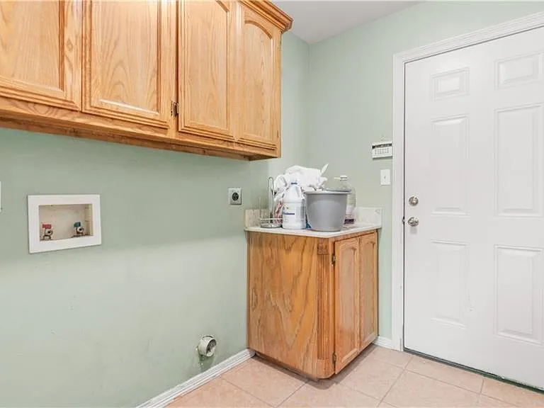 1408 Quail Dr — Photo 10