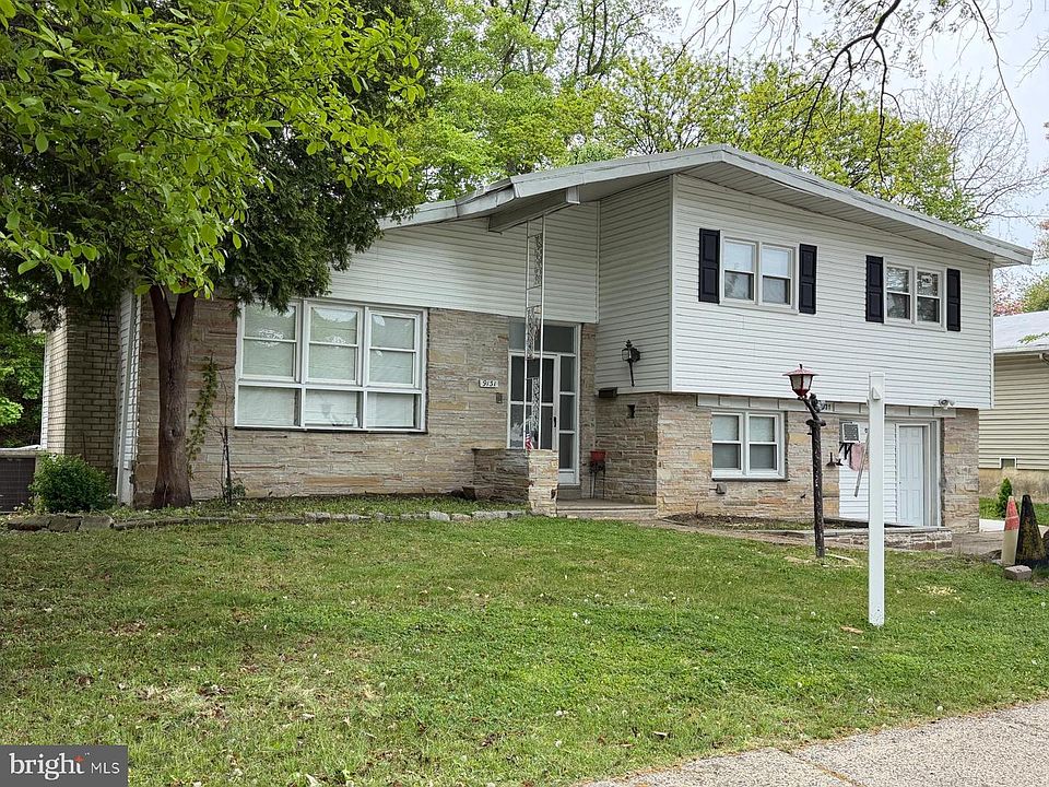 1st image of 9131 Bustleton Ave
