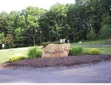 2nd image of 107 Milan Dr