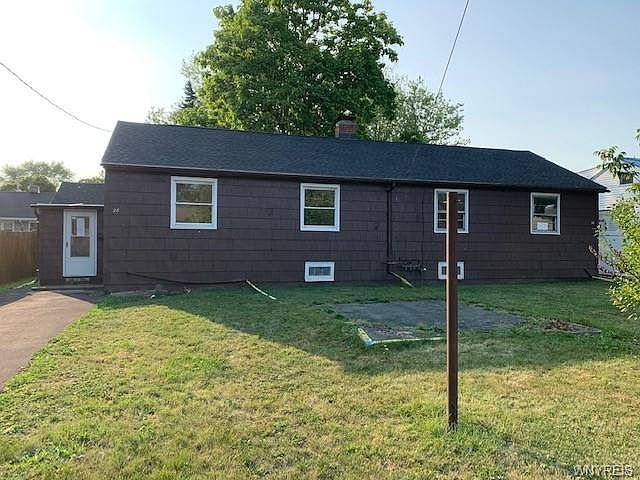 1st image of 28 Brookhaven Dr