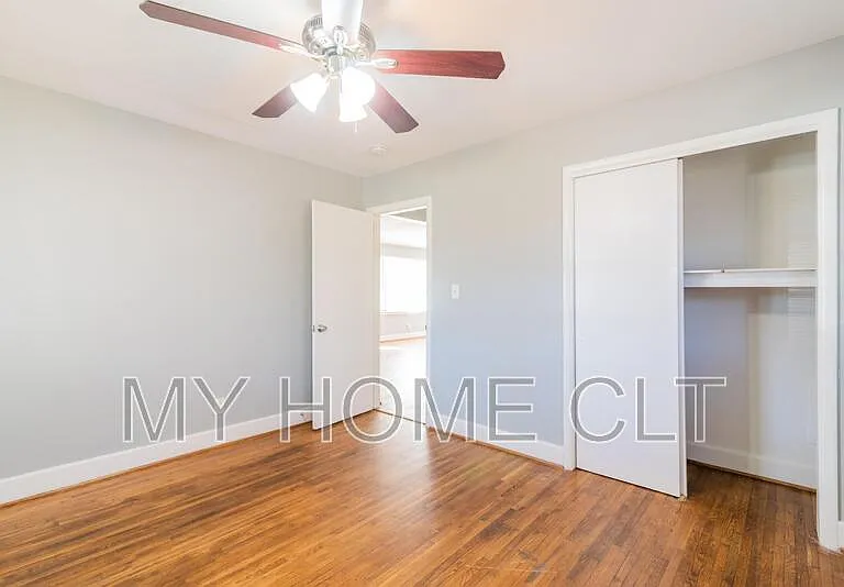 6216 Wilgrove Mint Hill Rd — Photo 9