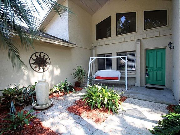 3rd image of 4621 Tiffany Woods Cir