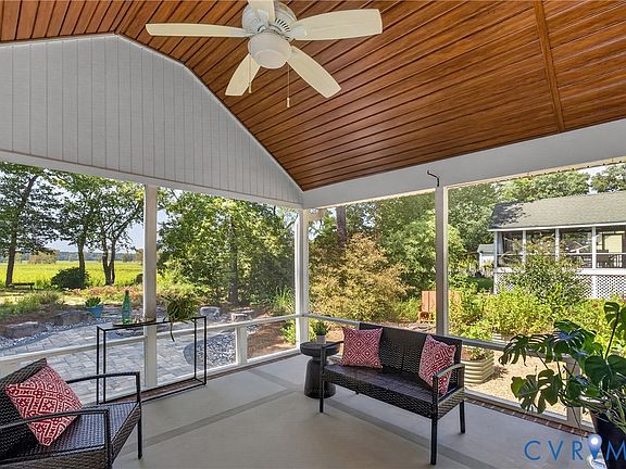 3rd image of 130 Colony Trl