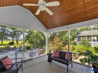 130 Colony Trl, Lanexa, VA 23089
