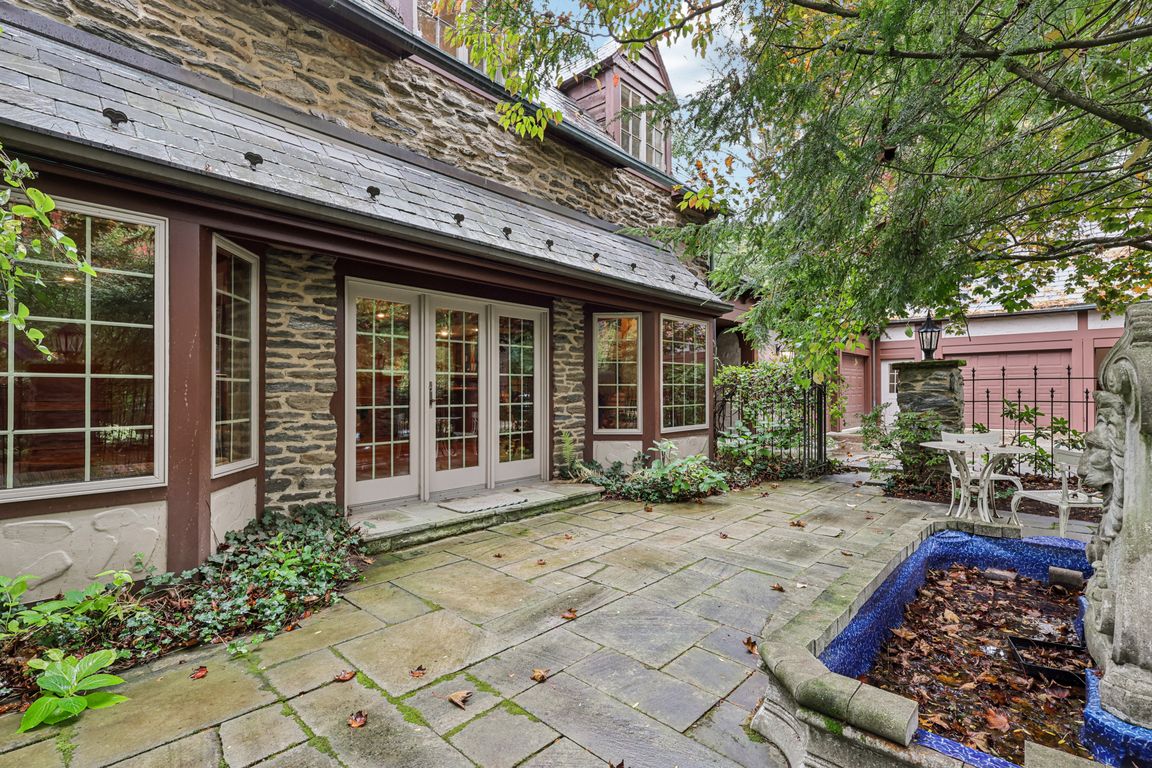Stockbridge Rd-S2310-001.jpg