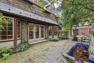 Stockbridge Rd-S2310-001.jpg