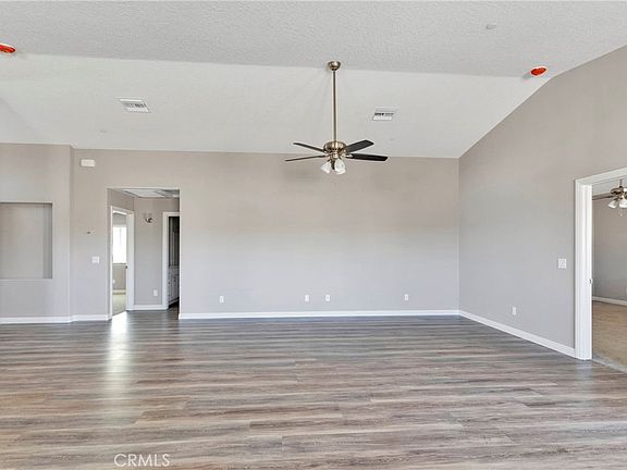 5th image of 1230 Savanna Dr