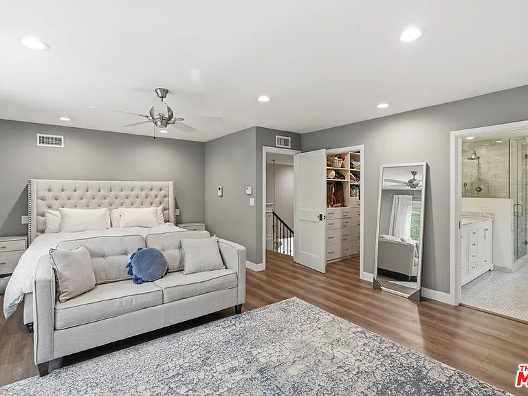 5516 Bluebell Ave — Photo 24