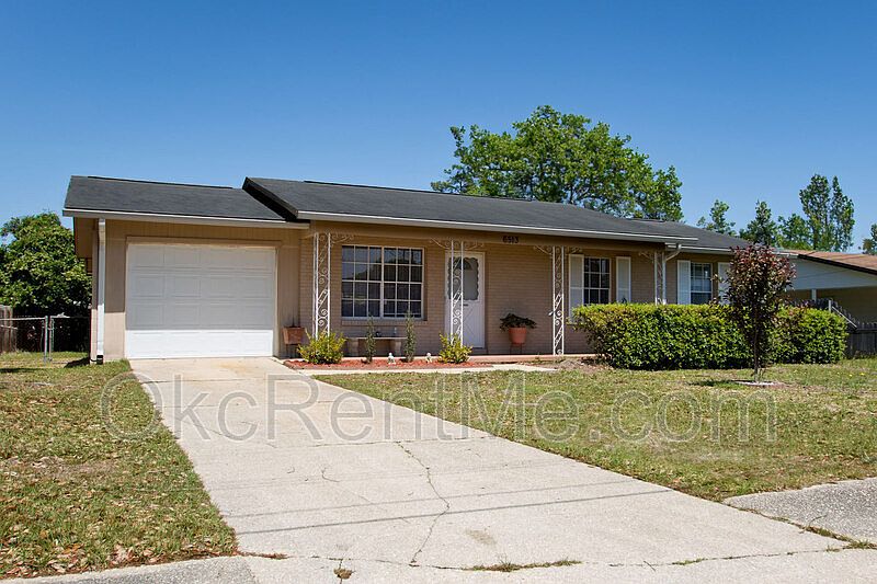 1st image of 6513 E Shore Dr