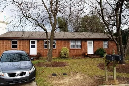 104 Foxberry Cir Photo 1