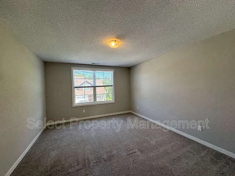 5422 Copper Horse Trl — Photo 13