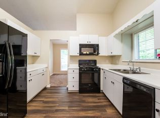 4621 Unicorn Point, Powder Springs, GA 30127