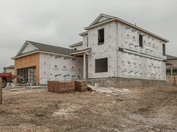 5531 Jade Valley, San Antonio, TX 78242