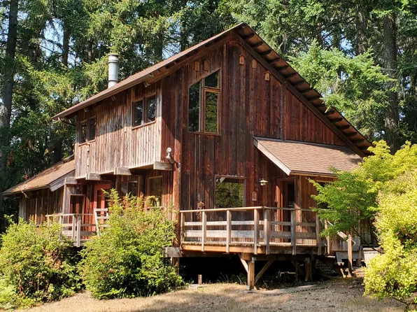 22602 Old Mill Rd SW Unit 1322029057, Vashon, WA 98070