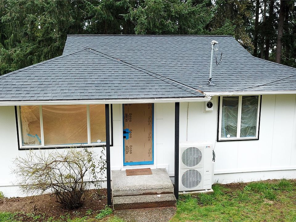 23003 53rd Avenue W, Mountlake Terrace, WA 98043 Zillow