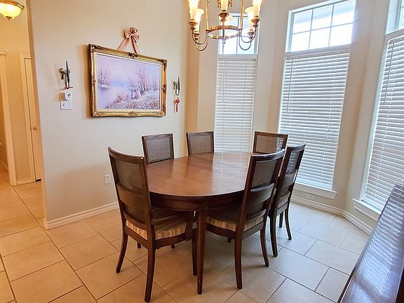 4th image of 3212 Tealwood Pl