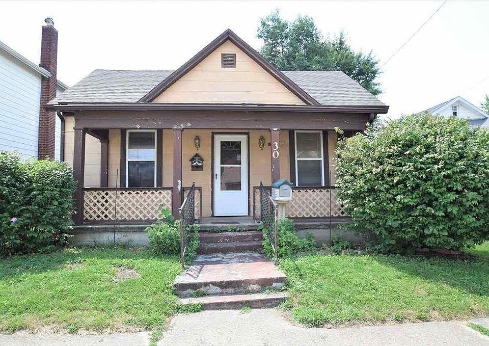 2nd image of 30 N Franklin St