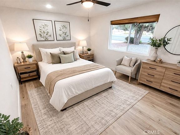 4th image of 28451 Murrieta Rd