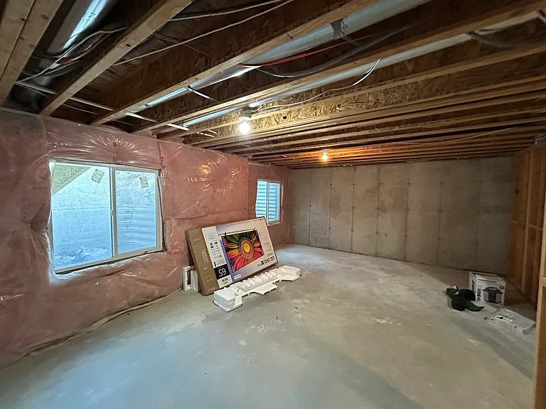 1808 E Cosmos Dr #A2 — Photo 14