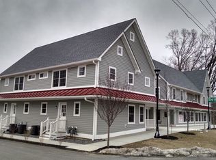 35 Firehouse Lane #FL 2, Red Hook, NY 12571