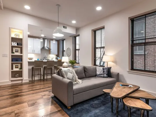 1502 Race St #Id1056057p, Cincinnati, OH 45202