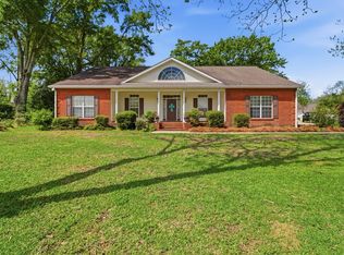 185 Hidden Springs Ct, Dothan, AL 36305