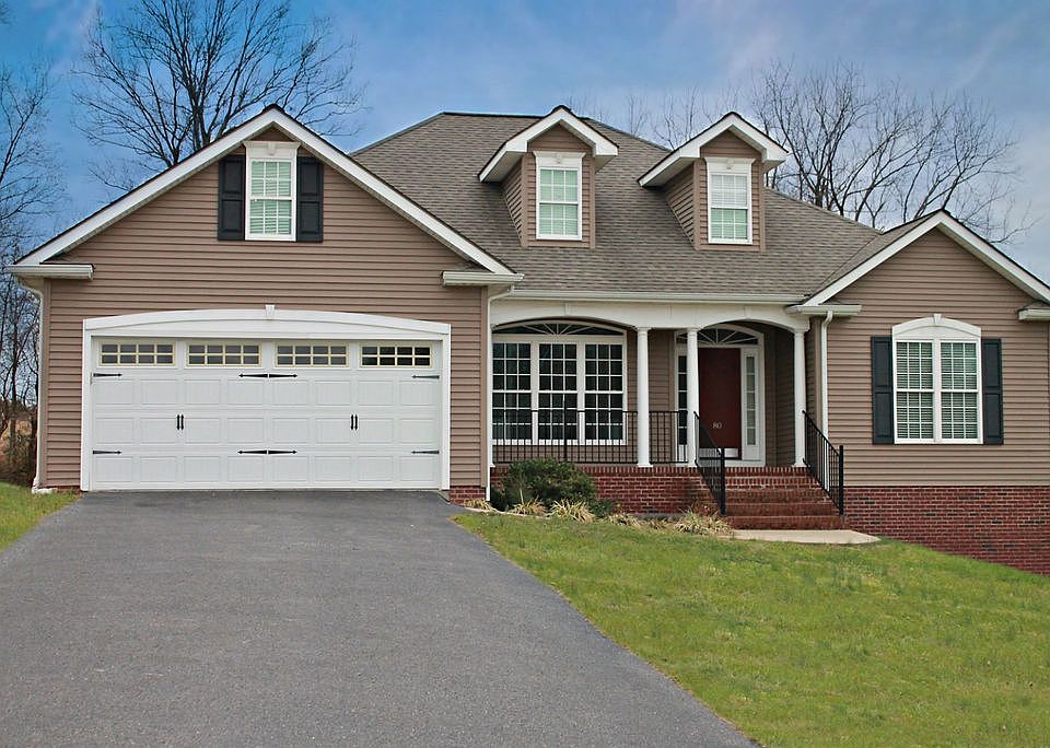 1st image of 80 Megan Ln