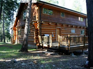 25210 Canterbury Rd, Pioneer, CA 95666