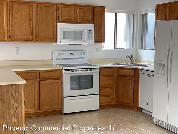 5th image of 14222 N Brunswick Dr APT 2