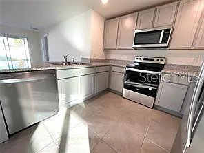 590 Sunlit Coral St — Photo 12