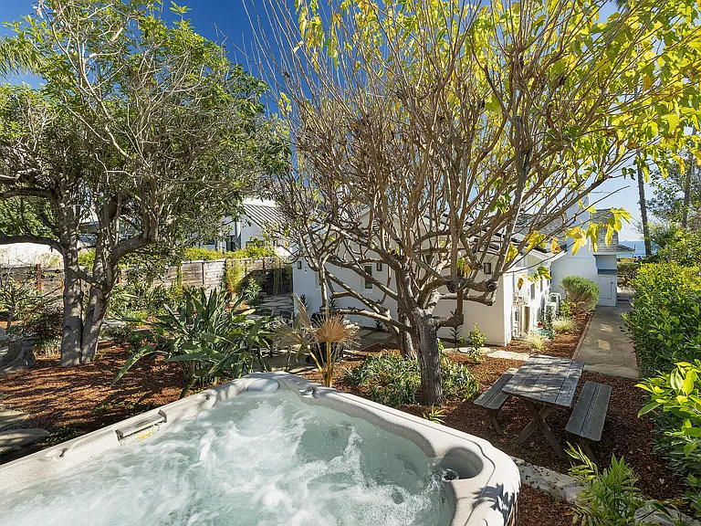 1212 Shoreline Dr — Photo 19