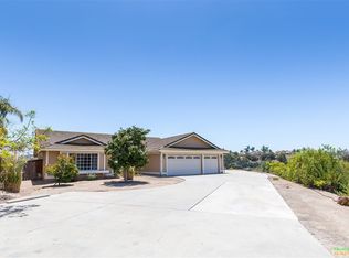 1601 Red Hill Ln, Bonita, CA 91902