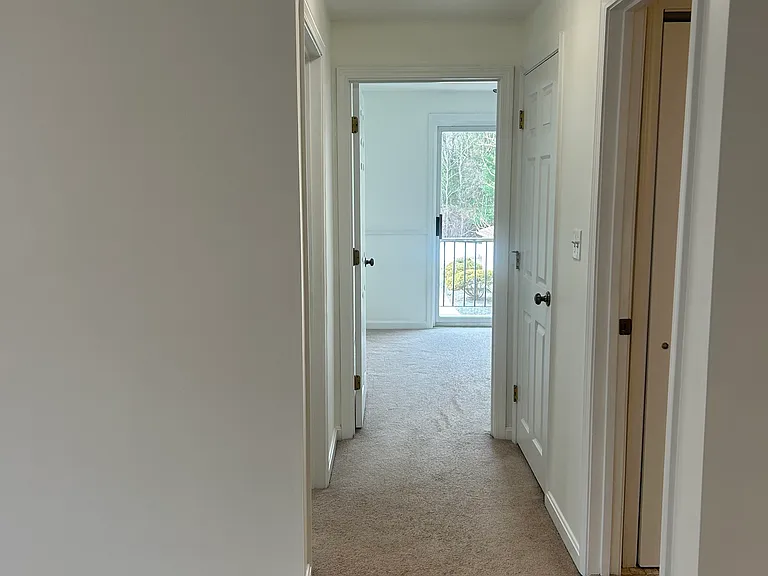 108 Norton Ave #8 — Photo 9