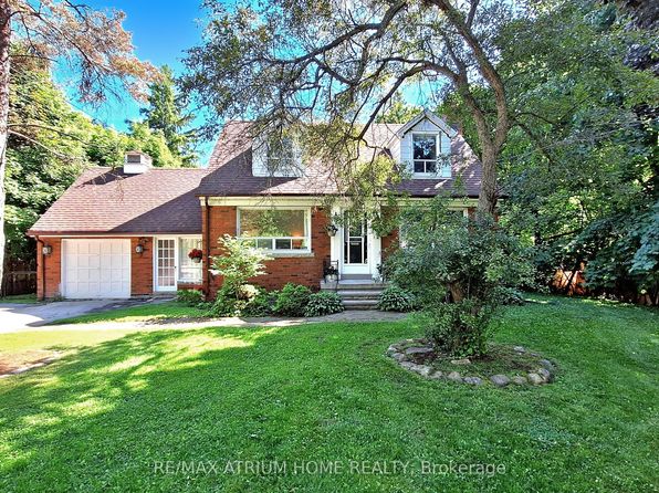 53 X Pine Ridge Dr #E08, Toronto, ON M1M 2X6