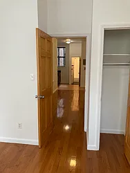 Rented by Taichi Fudosan