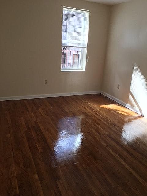 1st image of 14848 88th Ave APT 3I