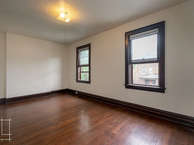 435 Alden Ave — Photo 12