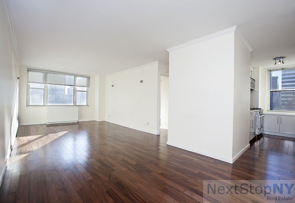 1st image of 245 E 54th St APT 29R